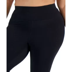 Best reviews of 🤩 ID Ideology Plus Size 7/8 Leggings, Created For Macy's Classic Bl 🌟 -ID Ideology Sales unnamed file 470