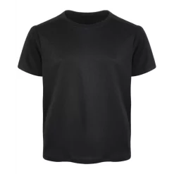 Brand new ✔️ ID Ideology Plus Size Keyhole-Back Tank Top, Created For Macy's Crushed Mint 😍