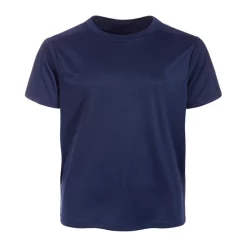 Brand new ✔️ ID Ideology Plus Size Keyhole-Back Tank Top, Created For Macy's Crushed Mint 😍 -ID Ideology Sales unnamed file 475