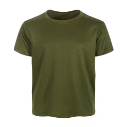 Wholesale ❤️ ID Ideology 👩 Women's Ideology Floating Petals Low-Impact Bra, Created For Macy's. Petal Berry Ice 🧨