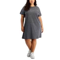 Cheapest ✔️ ID Ideology 👩 Women's 3-Pk. No-Show 🧦 Socks, Created For Macy's Deep Cobalt 🛒