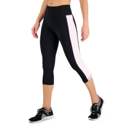 Top 10 👍 ID Ideology Big Boys T-Short & Printed Shorts Separates, Created For Macy's Indigo Sea ✔️