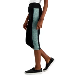 Budget 🎁 ID Ideology Performance Medium Impact Sports Bra, Created For Macy's Rhapsody 👍 -ID Ideology Sales unnamed file 487