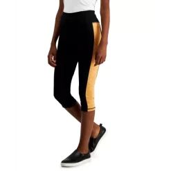 Best deal 💯 ID Ideology Big 👧 Girls Marble Woven Shorts, Created For Macy's Pistachio Green ⌛ -ID Ideology Sales unnamed file 490