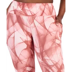 Brand new ✔️ ID Ideology Plus Size Swirling Smoke Printed 7/8-Leggings, Created For Macy's Swirling/lip Gloss 🤩 11 Brand new ✔️ ID Ideology Plus Size Swirling Smoke Printed 7/8-Leggings, Created For Macy's Swirling/lip Gloss 🤩 -ID Ideology Sales unnamed file 491
