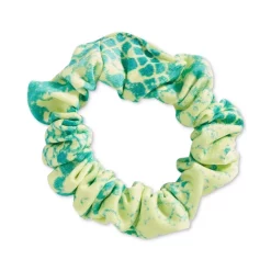 Budget ❤️ ID Ideology Big 👧 Girls Colorblocked Twofer Tank, Created For Macy's Pink Hustle 🎁