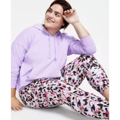 Top 10 โค๏ธ ID Ideology Plus Size Cheetah Splash 7/8 Leggings, Created For Macy's Cheetah/crocus ๐ 11 Top 10 โค๏ธ ID Ideology Plus Size Cheetah Splash 7/8 Leggings, Created For Macy's Cheetah/crocus ๐ -ID Ideology Sales unnamed file 497