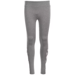 Best deal 🥰 ID Ideology 👩 Women's Printed Strappy-Back Low-Impact Sports Bra, Created For Macy's Stamp Aquatone 👍 -ID Ideology Sales unnamed file 500