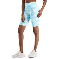 Best reviews of 👏 ID Ideology Big 👧 Girls Scoop-Neck T-Shirt, Created For Macy's Bright White 💯