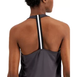 Coupon ๐งจ ID Ideology Active Racerback Tank Top, Created For Macy's Barbell ๐ฅ 10 Coupon ๐งจ ID Ideology Active Racerback Tank Top, Created For Macy's Barbell ๐ฅ -ID Ideology Sales unnamed file 504