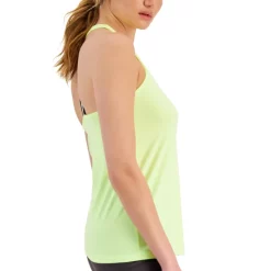 Coupon ๐งจ ID Ideology Active Racerback Tank Top, Created For Macy's Barbell ๐ฅ 11 Coupon ๐งจ ID Ideology Active Racerback Tank Top, Created For Macy's Barbell ๐ฅ -ID Ideology Sales unnamed file 505
