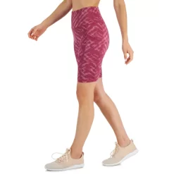 Best Pirce 👏 ID Ideology Toddler & Little 👧 Girls Solid Jersey Skort, Created For Macy's Pale Iris Flwr 🤩 -ID Ideology Sales unnamed file 515