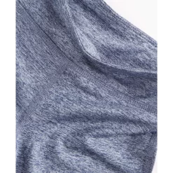 Top 10 ⌛ ID Ideology Performance Plus Size Cropped Jogger Pants, Created For Macy's Grey Whisper Heather 👏