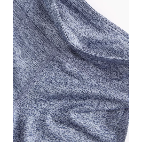 Top 10 ⌛ ID Ideology Performance Plus Size Cropped Jogger Pants, Created For Macy's Grey Whisper Heather 👏 3 Top 10 ⌛ ID Ideology Performance Plus Size Cropped Jogger Pants, Created For Macy's Grey Whisper Heather 👏