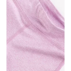 Top 10 ⌛ ID Ideology Performance Plus Size Cropped Jogger Pants, Created For Macy's Grey Whisper Heather 👏 10 Top 10 ⌛ ID Ideology Performance Plus Size Cropped Jogger Pants, Created For Macy's Grey Whisper Heather 👏 -ID Ideology Sales unnamed file 521