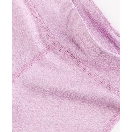 Top 10 ⌛ ID Ideology Performance Plus Size Cropped Jogger Pants, Created For Macy's Grey Whisper Heather 👏 5 Top 10 ⌛ ID Ideology Performance Plus Size Cropped Jogger Pants, Created For Macy's Grey Whisper Heather 👏 - Image 3