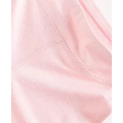 Top 10 ⌛ ID Ideology Performance Plus Size Cropped Jogger Pants, Created For Macy's Grey Whisper Heather 👏 11 Top 10 ⌛ ID Ideology Performance Plus Size Cropped Jogger Pants, Created For Macy's Grey Whisper Heather 👏 -ID Ideology Sales unnamed file 522