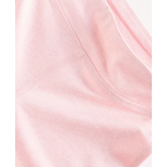 Top 10 ⌛ ID Ideology Performance Plus Size Cropped Jogger Pants, Created For Macy's Grey Whisper Heather 👏 6 Top 10 ⌛ ID Ideology Performance Plus Size Cropped Jogger Pants, Created For Macy's Grey Whisper Heather 👏 - Image 4