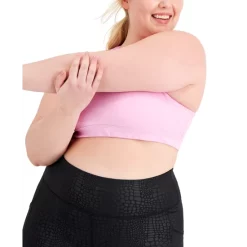 Coupon 😍 ID Ideology Toddler & Little 👧 Girls Colorblocked Stripe Hoodie, Created For Macy's Stormy Hthr ⌛ 8 Coupon 😍 ID Ideology Toddler & Little 👧 Girls Colorblocked Stripe Hoodie, Created For Macy's Stormy Hthr ⌛ -ID Ideology Sales unnamed file 525