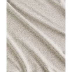 Buy 🧨 ID Ideology Toddler & Little 👧 Girls Tropical-Print Tank, Created For Macy's Deep Black 🔔 -ID Ideology Sales unnamed file 531