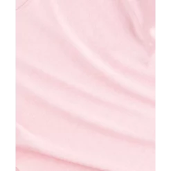 Buy 🧨 ID Ideology Toddler & Little 👧 Girls Tropical-Print Tank, Created For Macy's Deep Black 🔔 -ID Ideology Sales unnamed file 532