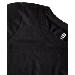 Best reviews of 🎉 ID Ideology Toddler & Little Boys Core Tank Top, Created For Macy's Vivid Turq ❤️