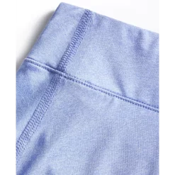 Best Pirce 👏 ID Ideology Toddler & Little 👧 Girls Solid Jersey Skort, Created For Macy's Pale Iris Flwr 🤩 -ID Ideology Sales unnamed file 536