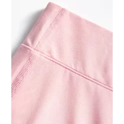 Best Pirce 👏 ID Ideology Toddler & Little 👧 Girls Solid Jersey Skort, Created For Macy's Pale Iris Flwr 🤩 -ID Ideology Sales unnamed file 537