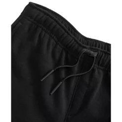 Flash Sale 🤩 ID Ideology Big Boys Fleece Shorts, Created For Macy's Native Green 🔥 -ID Ideology Sales unnamed file 538