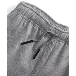 Flash Sale 🤩 ID Ideology Big Boys Fleece Shorts, Created For Macy's Native Green 🔥 -ID Ideology Sales unnamed file 539