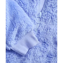 Hot Sale โ ID Ideology ๐ฉ Women's Contrast Piping 7/8 Leggings, Regular & Petite, Created For Macy's Black/pink Stripe ๐ 10 Hot Sale โ ID Ideology ๐ฉ Women's Contrast Piping 7/8 Leggings, Regular & Petite, Created For Macy's Black/pink Stripe ๐ -ID Ideology Sales unnamed file 54