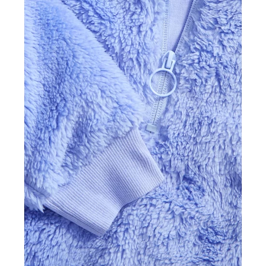 Hot Sale โ ID Ideology ๐ฉ Women's Contrast Piping 7/8 Leggings, Regular & Petite, Created For Macy's Black/pink Stripe ๐ 5 Hot Sale โ ID Ideology ๐ฉ Women's Contrast Piping 7/8 Leggings, Regular & Petite, Created For Macy's Black/pink Stripe ๐ - Image 3