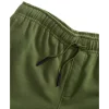 Hot Sale 🎉 ID Ideology Big Boys Solid Sweatpants, Created For Macy's True Green ✔️ -ID Ideology Sales unnamed file 540