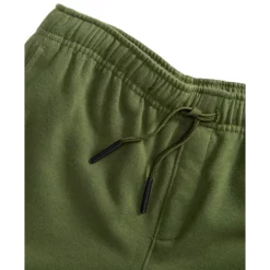 Flash Sale 🤩 ID Ideology Big Boys Fleece Shorts, Created For Macy's Native Green 🔥 -ID Ideology Sales unnamed file 540