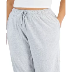 Brand new 🛒 ID Ideology Ideology Plus Size Pleated Skort, Created For Macy's Deep Black 😉