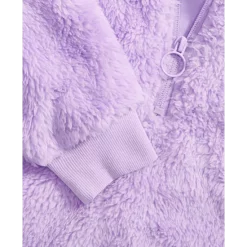 Hot Sale โ ID Ideology ๐ฉ Women's Contrast Piping 7/8 Leggings, Regular & Petite, Created For Macy's Black/pink Stripe ๐ 11 Hot Sale โ ID Ideology ๐ฉ Women's Contrast Piping 7/8 Leggings, Regular & Petite, Created For Macy's Black/pink Stripe ๐ -ID Ideology Sales unnamed file 55