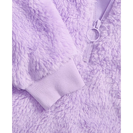 Hot Sale โ ID Ideology ๐ฉ Women's Contrast Piping 7/8 Leggings, Regular & Petite, Created For Macy's Black/pink Stripe ๐ 6 Hot Sale โ ID Ideology ๐ฉ Women's Contrast Piping 7/8 Leggings, Regular & Petite, Created For Macy's Black/pink Stripe ๐ - Image 4