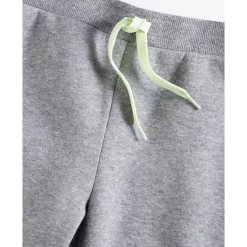 Cheap 🔔 ID Ideology Big 👧 Girls Core Tank Top, Created For Macy's Deep Black 😉 -ID Ideology Sales unnamed file 550