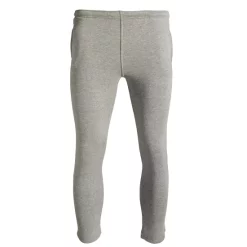 Cheap 🔔 ID Ideology Big 👧 Girls Core Tank Top, Created For Macy's Deep Black 😉 -ID Ideology Sales unnamed file 552