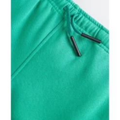 Cheap 🔔 ID Ideology Big 👧 Girls Core Tank Top, Created For Macy's Deep Black 😉 -ID Ideology Sales unnamed file 553