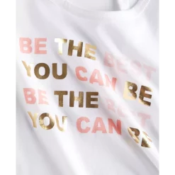 Outlet 👏 ID Ideology Plus Size Pull-On Bicycle Shorts, Created For Macy's Molten Pink ✔️