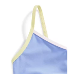 Top 10 🎁 ID Ideology Big 👧 Girls Core Biker Shorts, Created For Macy's Rose Shadow 🤩