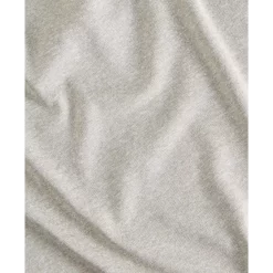 Top 10 🎁 ID Ideology Big 👧 Girls Core Biker Shorts, Created For Macy's Rose Shadow 🤩 -ID Ideology Sales unnamed file 558