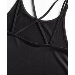 New 😀 ID Ideology Petite Leggings, Created For Macy's Black 🛒 -ID Ideology Sales unnamed file 560