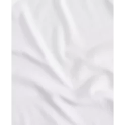 New 😀 ID Ideology Petite Leggings, Created For Macy's Black 🛒 -ID Ideology Sales unnamed file 561