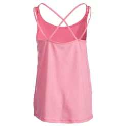 Cheap 🔔 ID Ideology Big 👧 Girls Core Tank Top, Created For Macy's Deep Black 😉 -ID Ideology Sales unnamed file 563