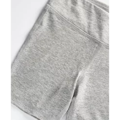 Top 10 🎁 ID Ideology Big 👧 Girls Core Biker Shorts, Created For Macy's Rose Shadow 🤩 -ID Ideology Sales unnamed file 566