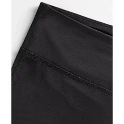 Deals 🔔 ID Ideology Men's Birdseye Training Tank Licorice Red ✔️