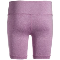 Top 10 🎁 ID Ideology Big 👧 Girls Core Biker Shorts, Created For Macy's Rose Shadow 🤩 -ID Ideology Sales unnamed file 569