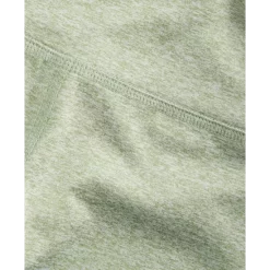 Top 10 🎁 ID Ideology Big 👧 Girls Core Biker Shorts, Created For Macy's Rose Shadow 🤩 -ID Ideology Sales unnamed file 570